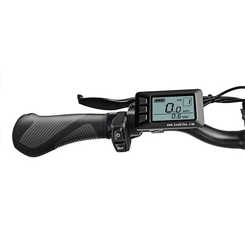 electric bikes for sale | eBay electric bikes for sale | eBay