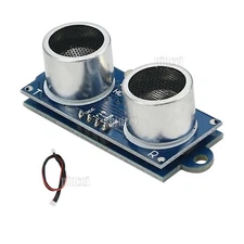 Obstacle Avoidance Sensor Altitude Ultrasonic I2C Module for PIXHAWK PIXHACK