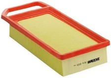 Filtre à air Citroen C35