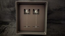 Image of LSA International - Bar Culture Liqueur/Dessert Wine Glasses