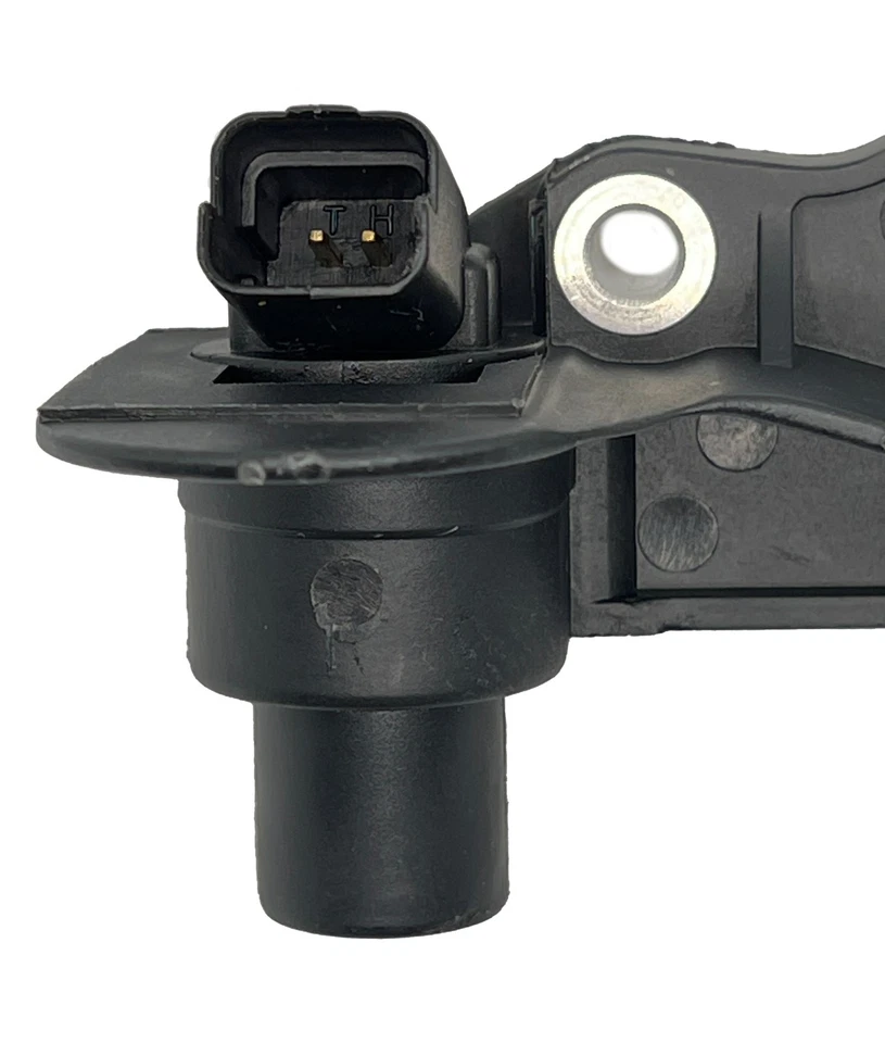 Sensor de posición del cigüeñal del motor Herko CKP2240 para Peugeot 207 1.4L 1.6L 00-14 Foto 2 de 4