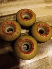 spitfire skateboard wheels 51mm 99a