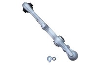 Wacher VW P. A4/A6/PASSAT 94- Le/Pr Unten Vorne 21MM Konus 03-