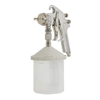 DEVILBISS DPC-69-K1 Siphon Spray Gun Adapter PK 4