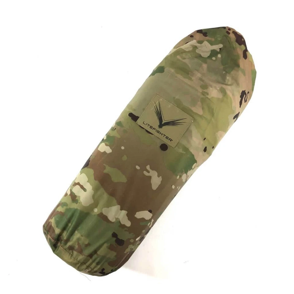 LiteFighter 1 Individual Shelter System - Image 2 of 3