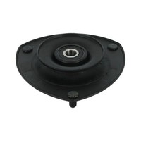FederbeinstüTzlager SKF Vkdc 81508 FüR Hyundai, Vorderachse