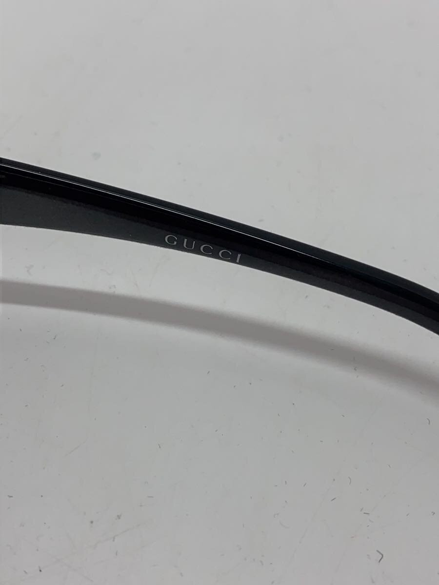 GUCCI Sunglasses Ladies GG2744 thumbnail 4