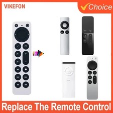 New remote control for Apple TV 4k Gen 1 2 3 4 HD A2843 A2737 TVA1625 A1427