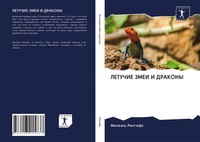 MihaäL' Rengifo | Letuchie Zmei I Drakony | Taschenbuch | Russisch (2020)