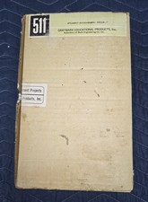 Graymark model 511 ALL BAND  3 tube RADIO DIY KIT