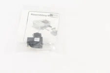 Dell 6RYJ9 PER620 DC POWER TERMINAL BLOCK R720