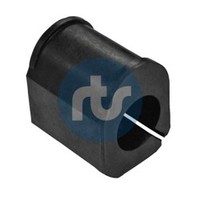 RTS 035-00154 Stabilisatorlager Vorne FüR Renault Megane I Coach ScÉNic 1.4-2.0