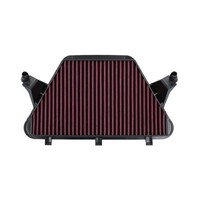 Luftfilter HP Miw Honda CBR 1000 RR : MR0033 Honda 1000 CB