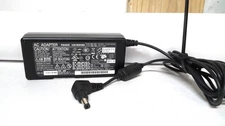 Fujitsu SED80N2-24.0 AC Power Adapter ScanSnap S1500 24V 2.65A