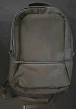 Laptop backpack -Dell Premier Slim Black Backpack 15 PE1520PS PNXHY Lightly Used