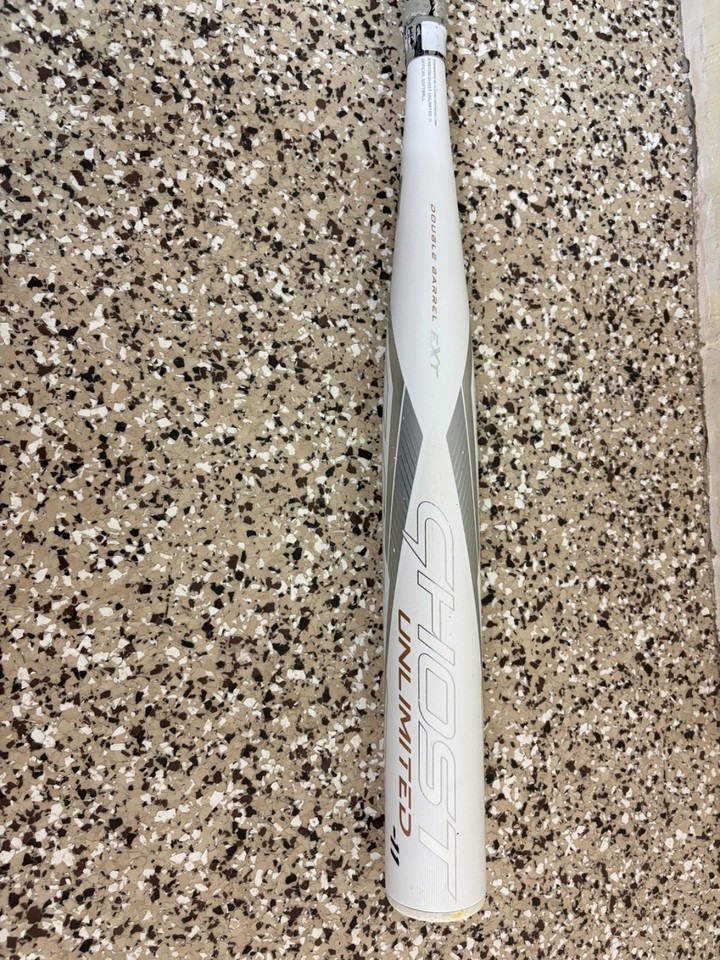 958534_3