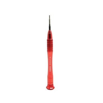 Nintendo Switch Triwing Screwdriver, EMiEN 1.5mm Y00 Tri-point Tri wing Screw...