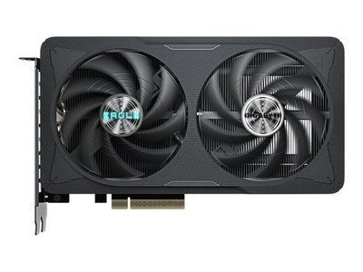 Gigabyte GeForce RTX 5060 EAGLE OC 8GD Graphics Card GV-N5060EAGLE OC-8GD