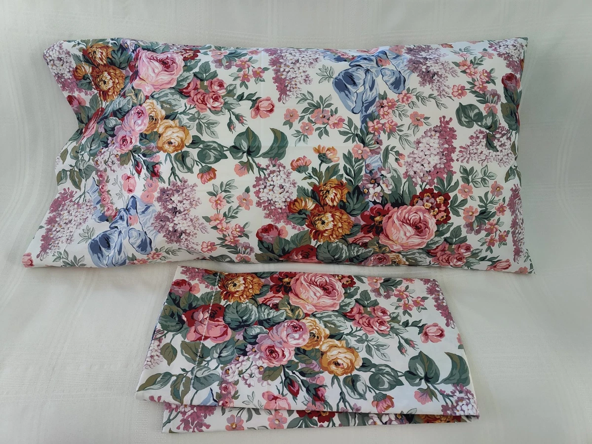 ralph lauren allison bedding products for sale | eBay