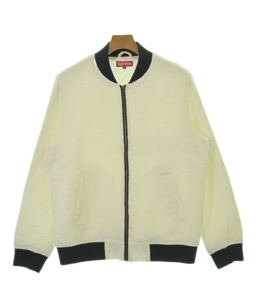 Supreme Blouson Men