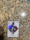 2023 Topps Series 1 - All Aces Shohei Ohtani #AA-11