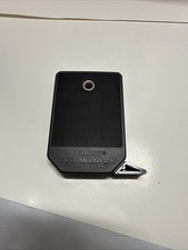 Polaroid Tripod Mount 2210 Stativadapter