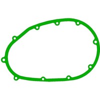 Dichtung Lichtmaschinendeckel FüR Kawasaki VN FI Classic Tourer 1500 1988-1991