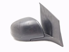 Retroviseur droit (ou coque) Nissan PIXO
