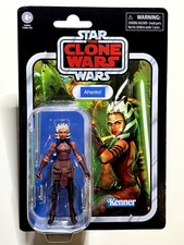 Star Wars - The Vintage Collection - Choose your own - New - Listing 1 of 2