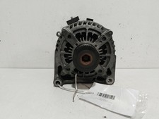 Alternateur BMW 328