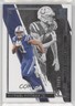 2022 Panini Impeccable 68/75 Michael Pittman Jr #47 1c3k