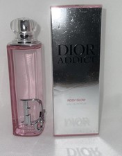 Addict Purple Glow Eau De Parfum Dior 香水- 一款2025年新的女用香水
