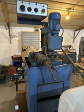 Adjustable Miter Cold-saw Ym350