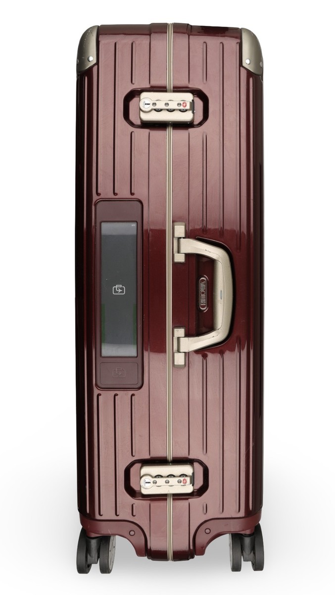 s-l1200.jpg