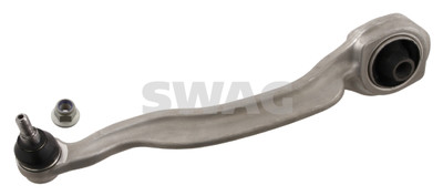 SWAG 10 93 0194 Track Control Arm for Mercedes Benz