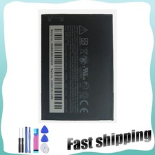 Battery RHOD160 35H00123-00M For HTC EVO 4G HERO Imagio Ozone Snap Pro2