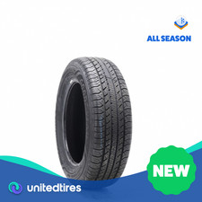 New 20560r16 Goodyear Assurance Outlast 91v - 1232