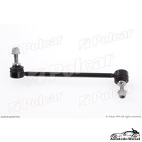 Koppelstange Stabilisator Vorne Links FüR Tesla Model 3 5Yj3 Y 5Yjy Ab 18->