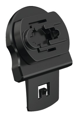 LEDlenser Helmhalterung Euroslot 30 Typ A - 502254