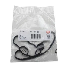 Elring Engine Oil Filter Housing Gasket 697.470