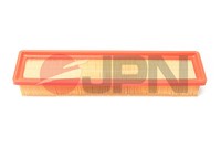JPN 20F1074-JPN Luftfilter FüR Renault Dacia Nissan