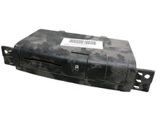 9656713577 COMMUTATEUR D´ALLUMAGE / FR56713502 / 671521 POUR PEUGEOT 207 X-LINE