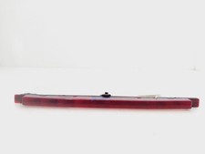 4B0945097 bremsleuchte stoplampe für AUDI A6 BERLINA (4B2) 9093713