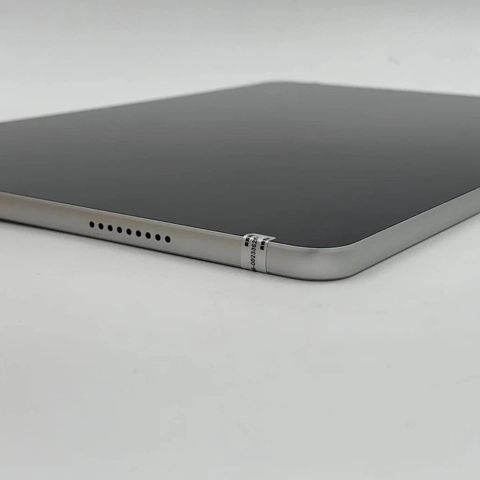 Huawei MatePad 11.5 (2023) 11.5" 13MP Snapdragon 7 Gen 1 WIFI HarmonyOS 7700mAh - Bild 3 von 4