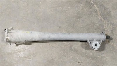 「RT-181629」 Rear Carrier Assembly Torque Tube 84881925 For 21-22 Traverse