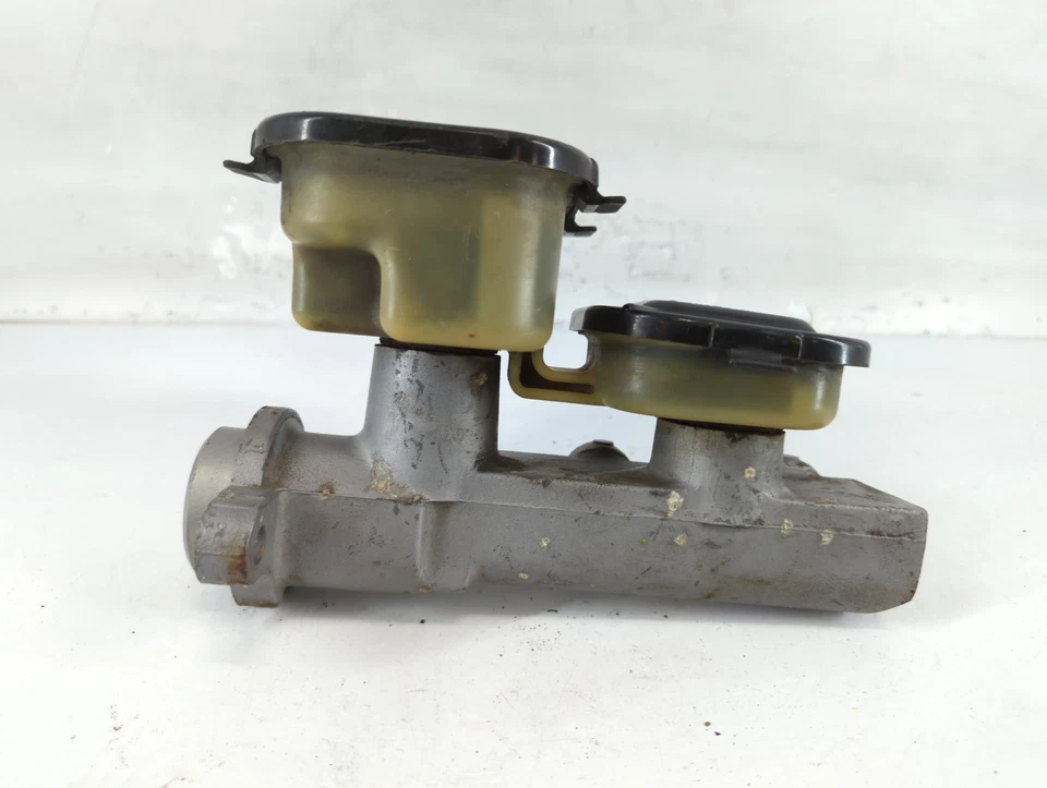 Dodge Ram 1500 1994-1996 cilindro maestro de freno Z2BXN Foto 4 de 4