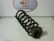 Ressort divers Citroen NEMO