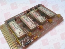 REGAL REXNORD 100-499.4 / 1004994 (USED)