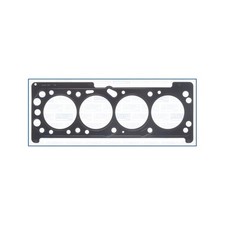 Joint de culasse Opel ASTRA