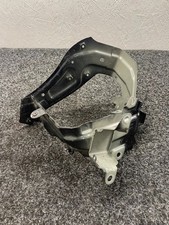 Volkswagen Touareg III 2020 Halterung Scheinwerfer 760821131B OOT5246